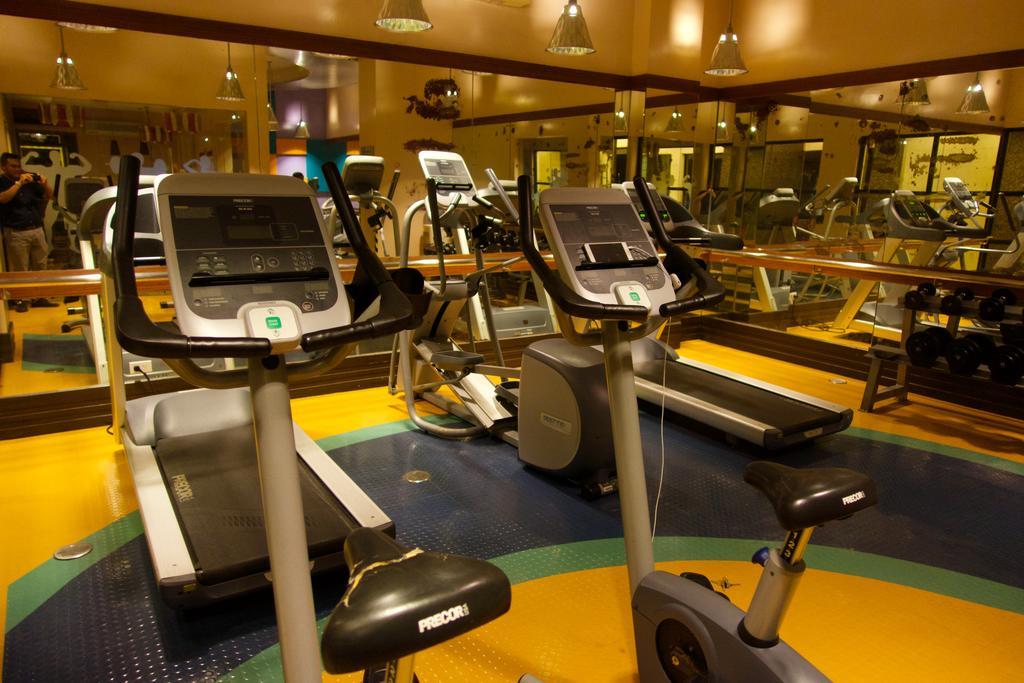 Luxury Condo At Forbeswood Parklane The Fort Bgc Makati City Rom bilde